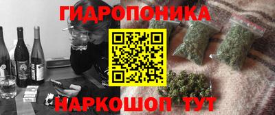 скорость mdpv Кумертау